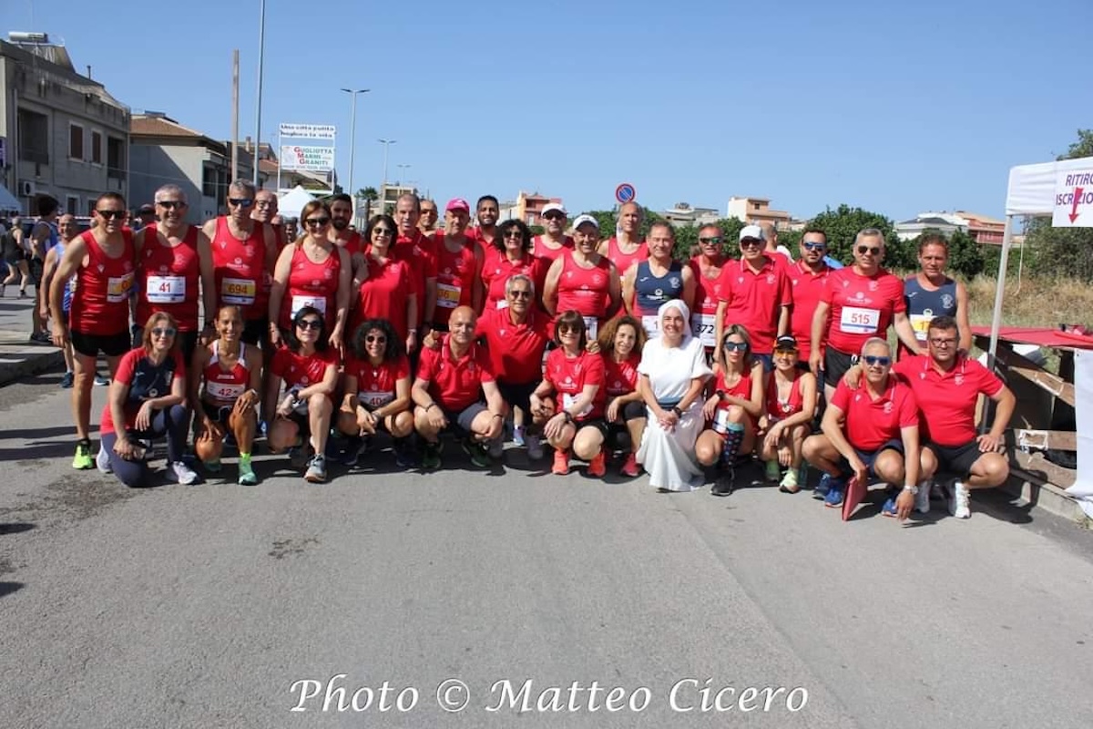 asd_pietro_guarino_28