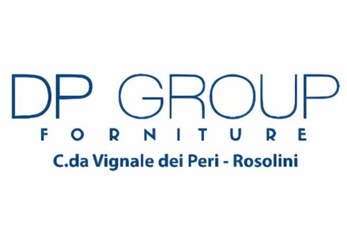 dp_group