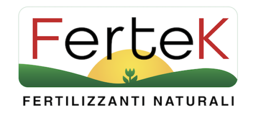 Sponsor_mezza_maratona_1