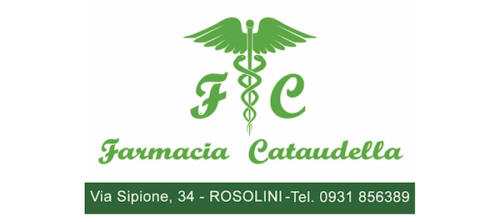 Sponsor_mezza_maratona_12