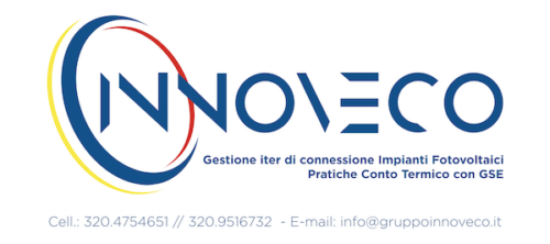 Sponsor_mezza_maratona_13