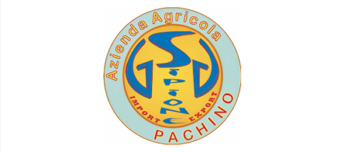 Sponsor_mezza_maratona_14