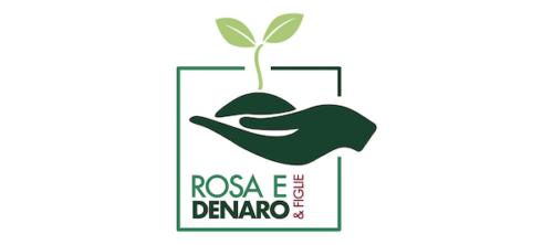 Sponsor_mezza_maratona_5