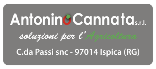 Sponsor_mezza_maratona_8